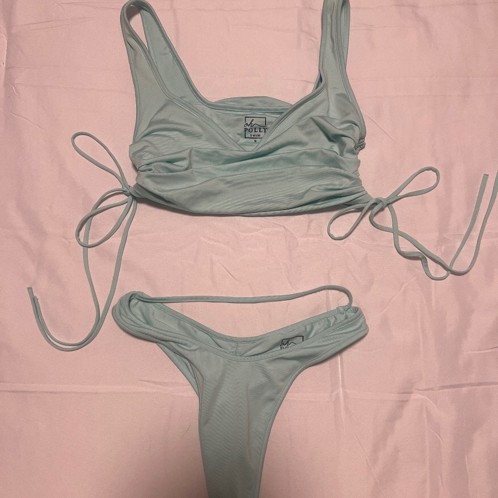 Oh Polly bikini